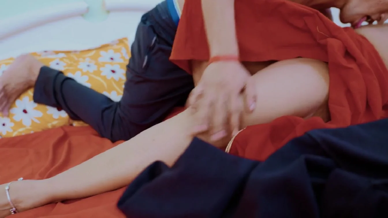 Rich Women Uncut